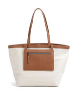 Bugatti Elena Shopper sand