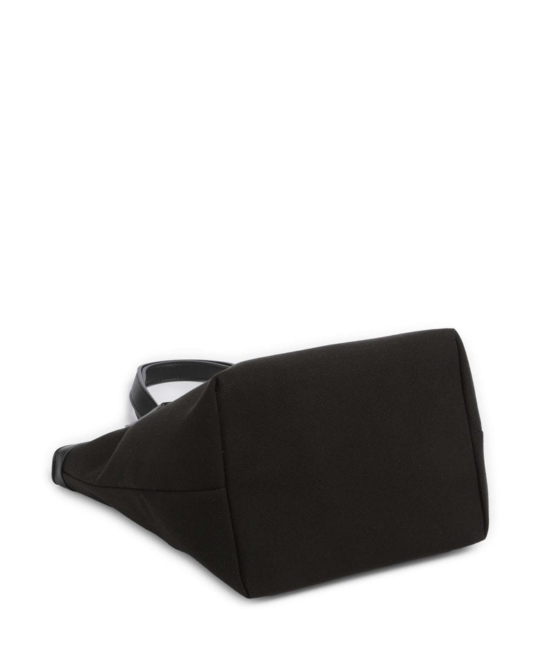 Bugatti Elena Tote bag black