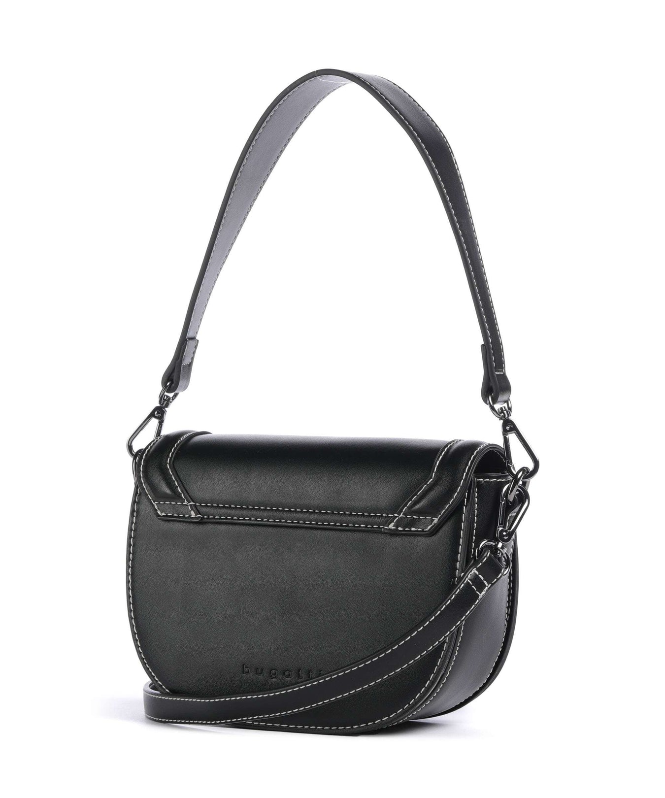 Bugatti Zita Shoulder bag black