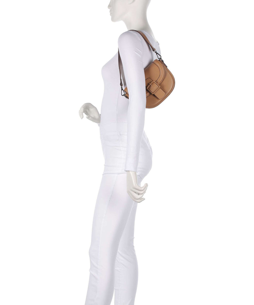 Bugatti Zita Shoulder bag cognac