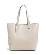 Bugatti Zita Shopper beige