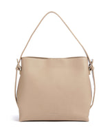 Bugatti Luna Tote bag beige