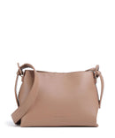 Bugatti Luna Schoudertas powder