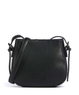 Bugatti Luna Crossbody tas black