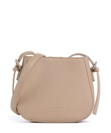 Bugatti Luna Crossbody tas beige