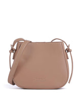 Bugatti Luna Crossbody tas powder