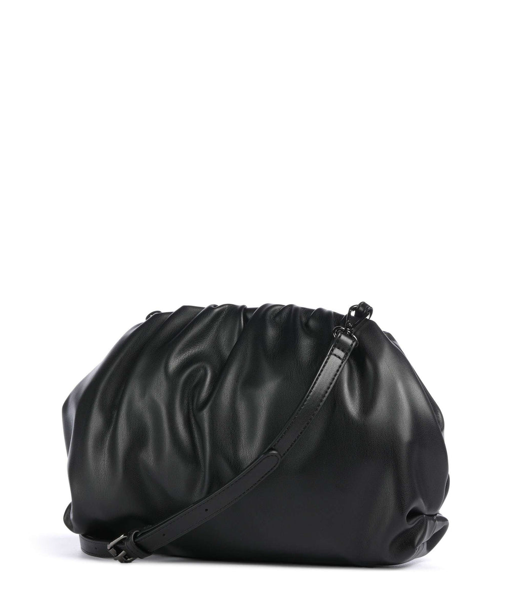 Bugatti Mila Clutch bag black