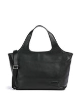 Bugatti Elsa Handbag black