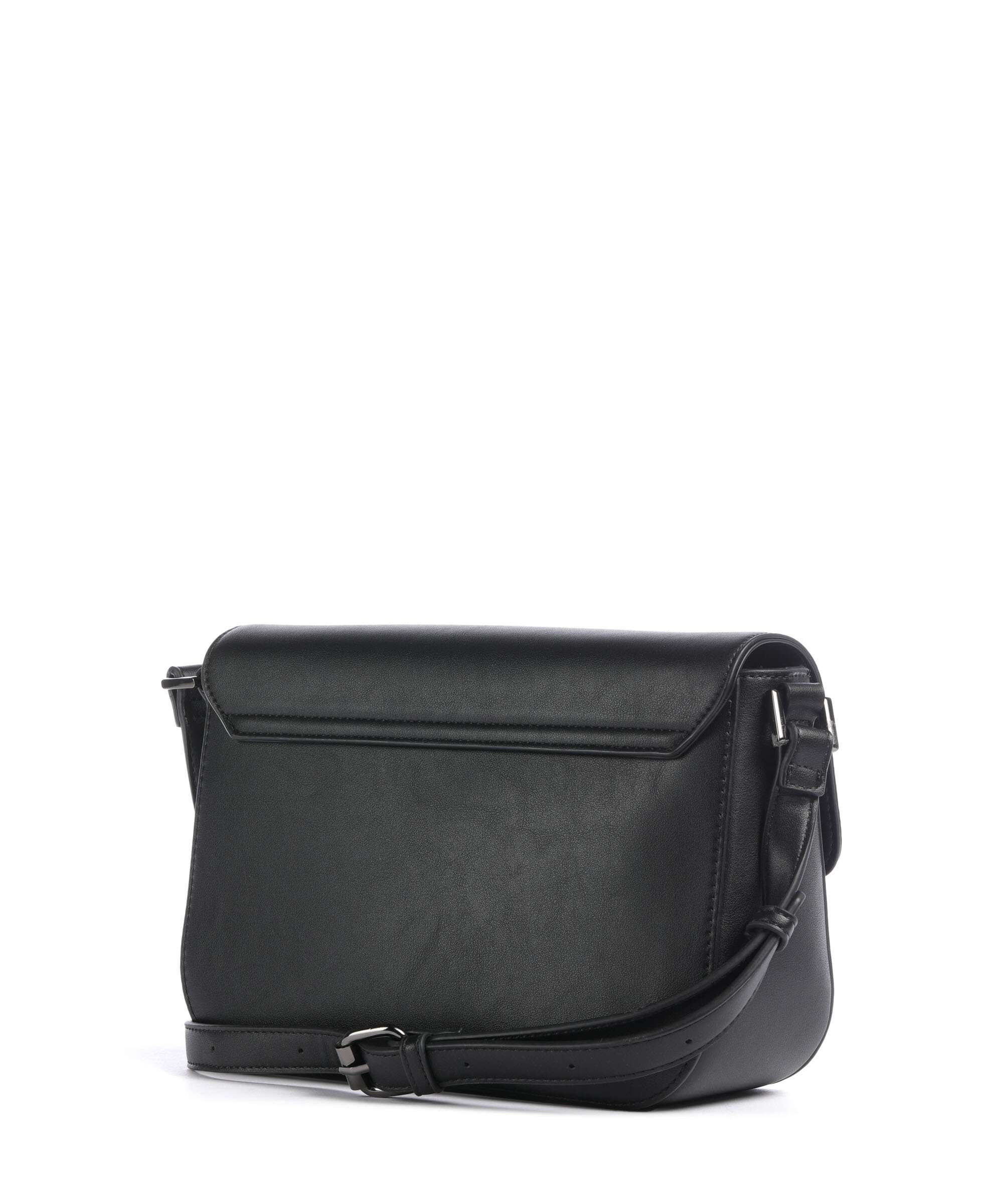 Bugatti Nela Crossbody bag black