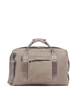 Bugatti Elia Weekend bag taupe