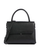 Bugatti Almata Handtas black
