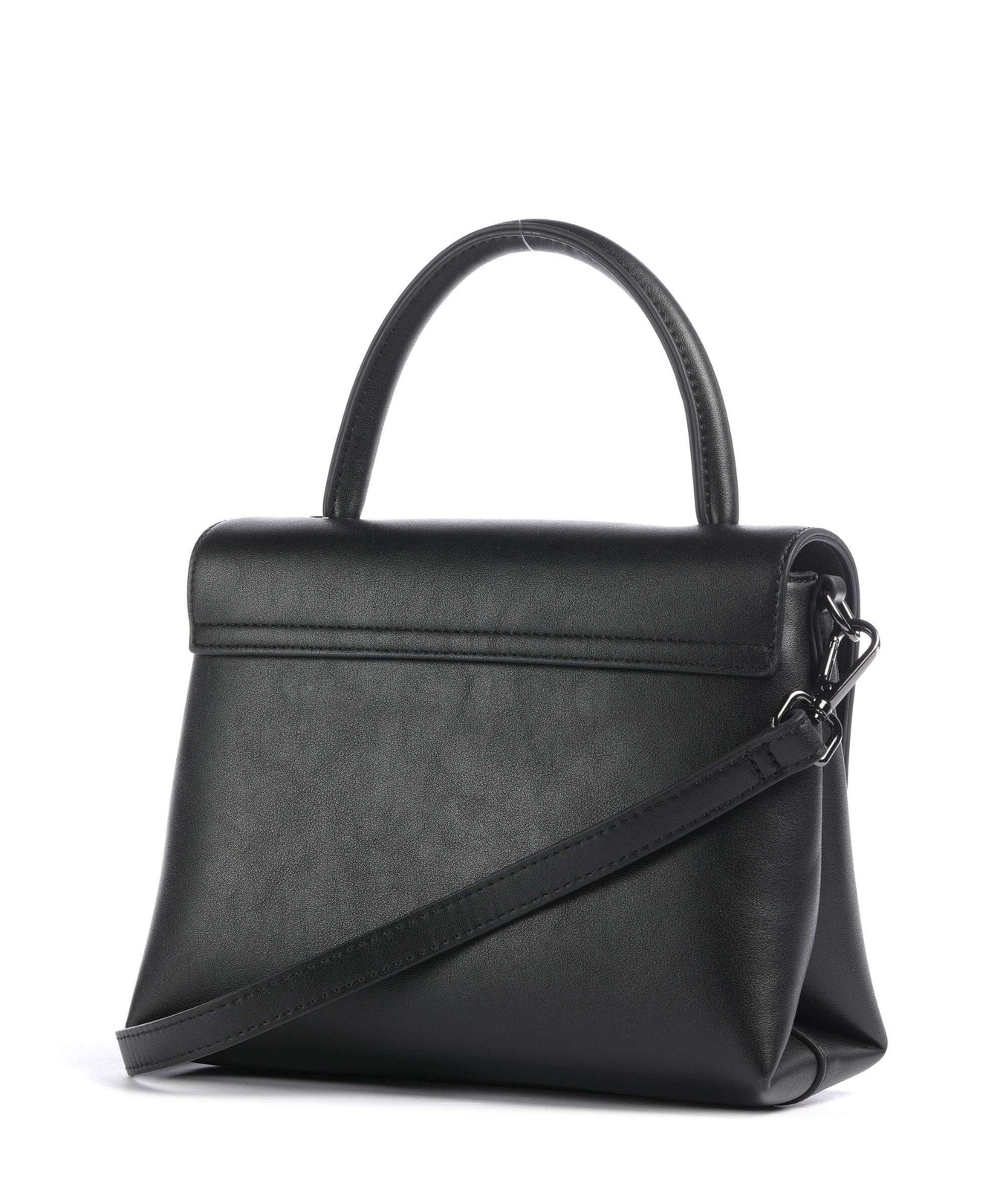 Bugatti Almata Handbag black