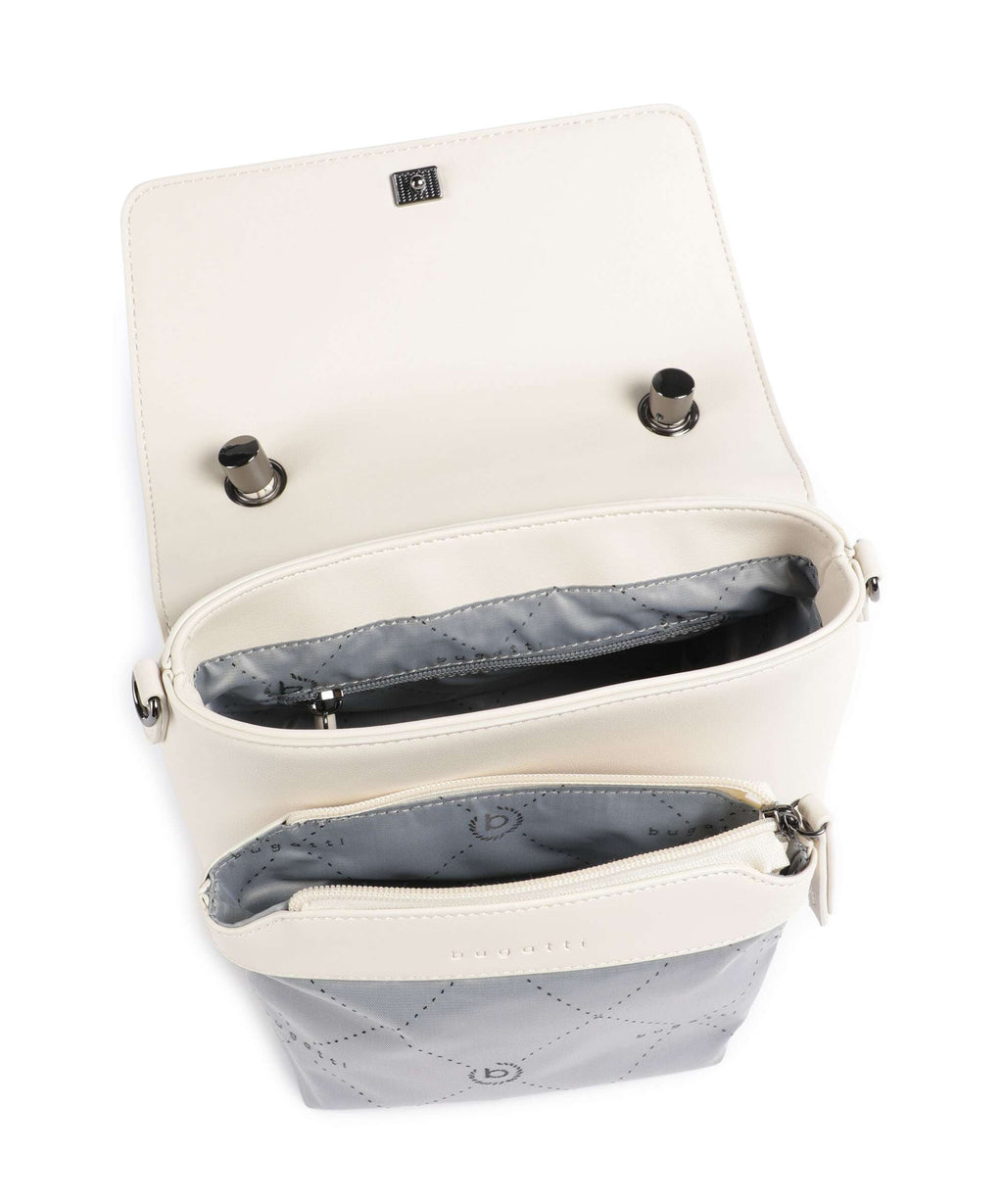 Bugatti Almata Handbag beige