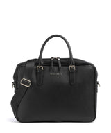 Bugatti Ella Aktetas black