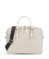 Bugatti Ella Aktetas beige