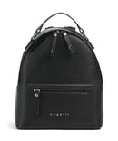 Bugatti Ella Backpack black