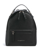 Bugatti Ella Rugzak black
