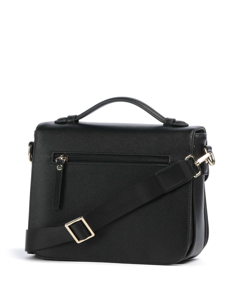 Bugatti Ella Crossbody bag black