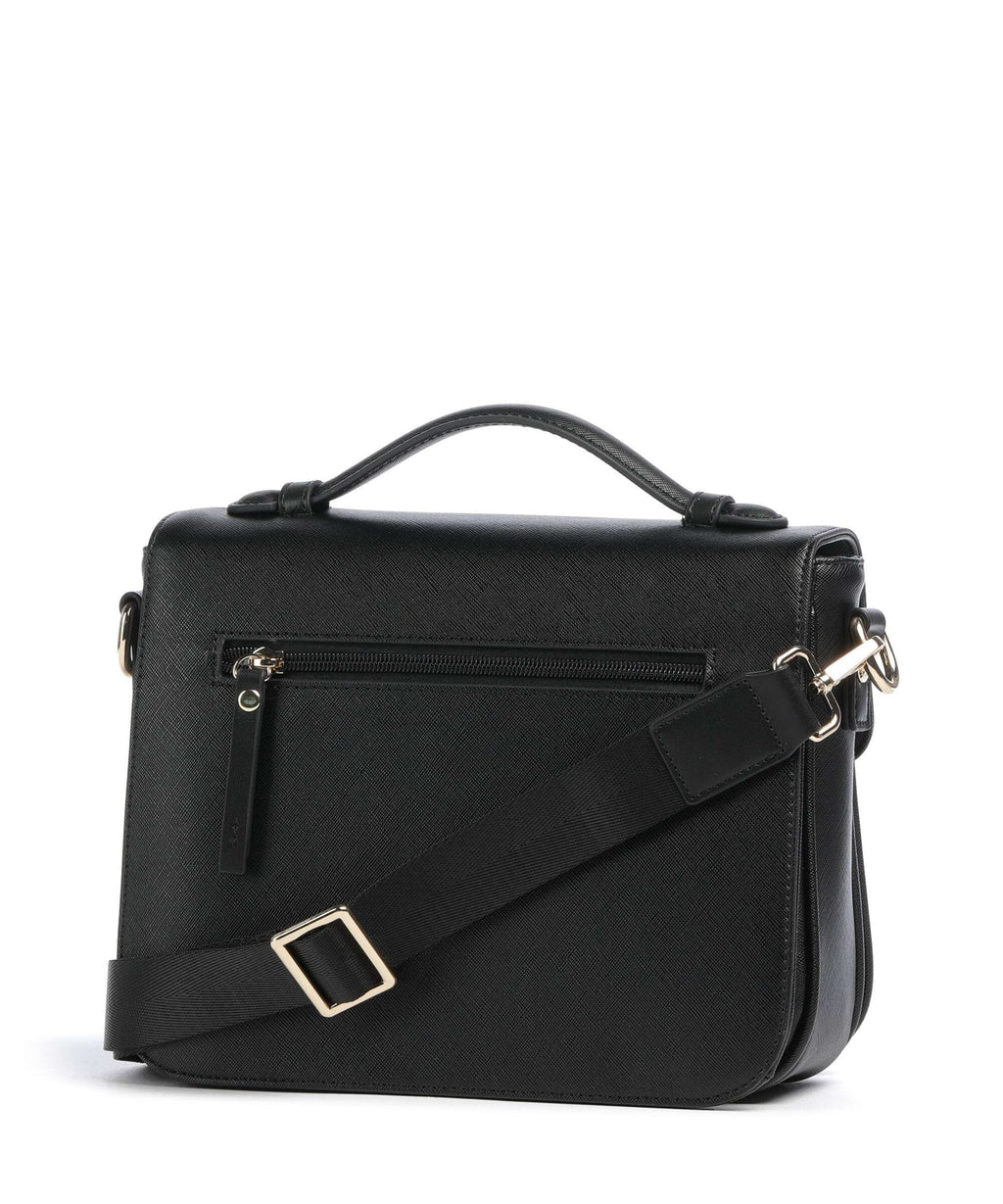 Bugatti Ella Handbag black