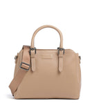 Bugatti Elsa Handtas sand