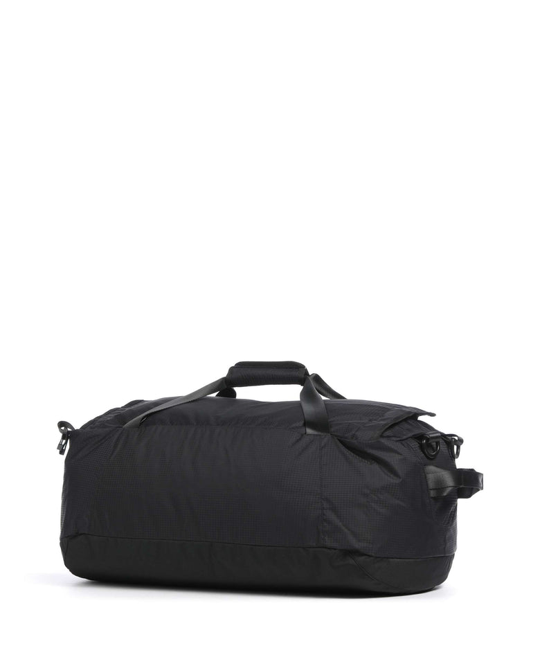 Bugatti Letter's Travel bag schwarz
