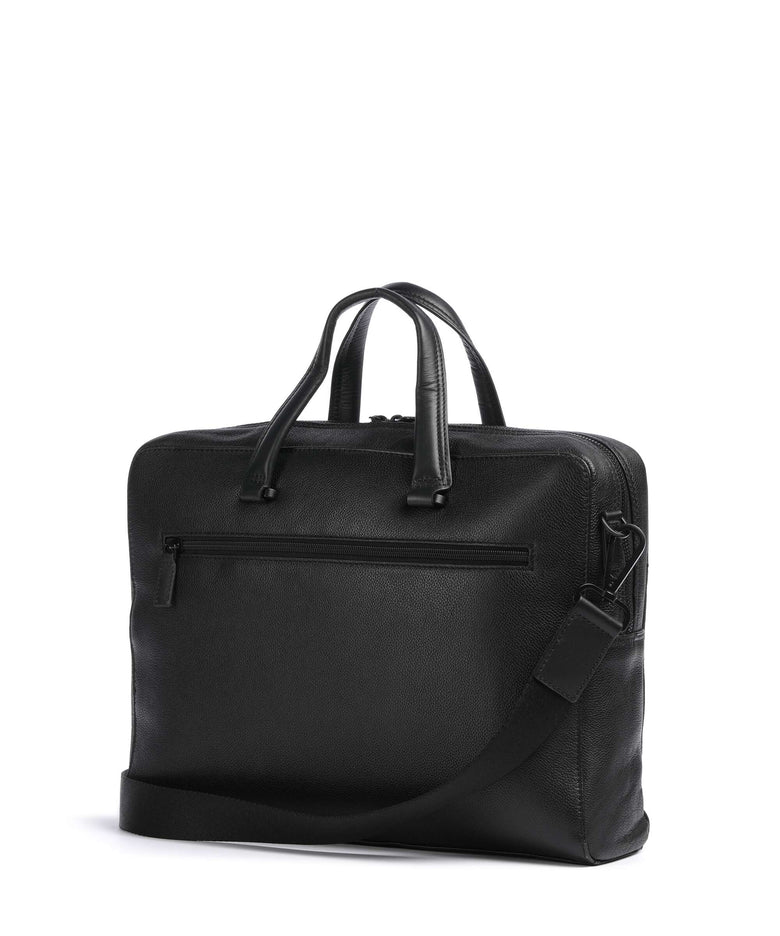 Bugatti laptoptassen kopen? | Hippe collectie laptop bags Bugatti laptoptassen kopen? | Hippe collectie laptop bags