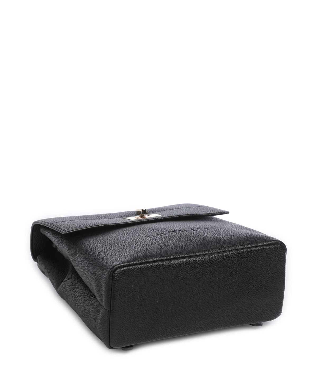 Bugatti Louisa Backpack black