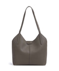 Bugatti Enna Tote bag grey
