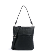 Zwei Mademoiselle.M M12 Hobo tas noir