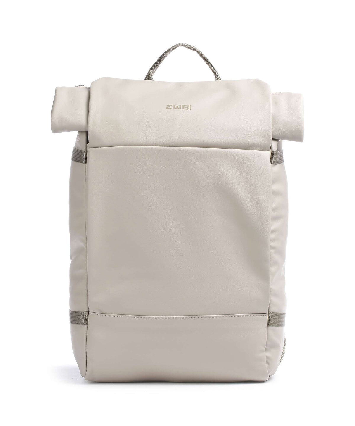 Zwei AQR350 Backpack sand