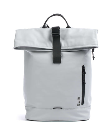 Zwei Cargo CAR200 Rolltop rugzak ice