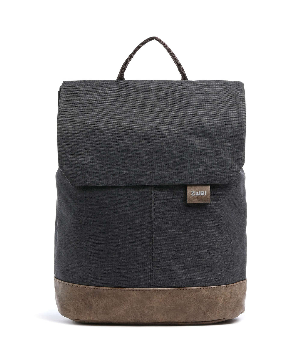 Zwei Olli OR13 Backpack night