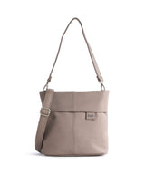 Zwei Mademoiselle.M M8 Schoudertas cappuccino