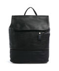 Zwei Jana JR13 Backpack nubuk black