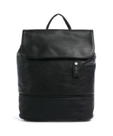 Zwei Jana JR13 Rugzak nubuk black