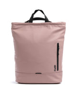 Zwei Cargo CAR140 Backpack powder