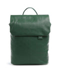 Zwei Mademoiselle.M MR13 Backpack moos