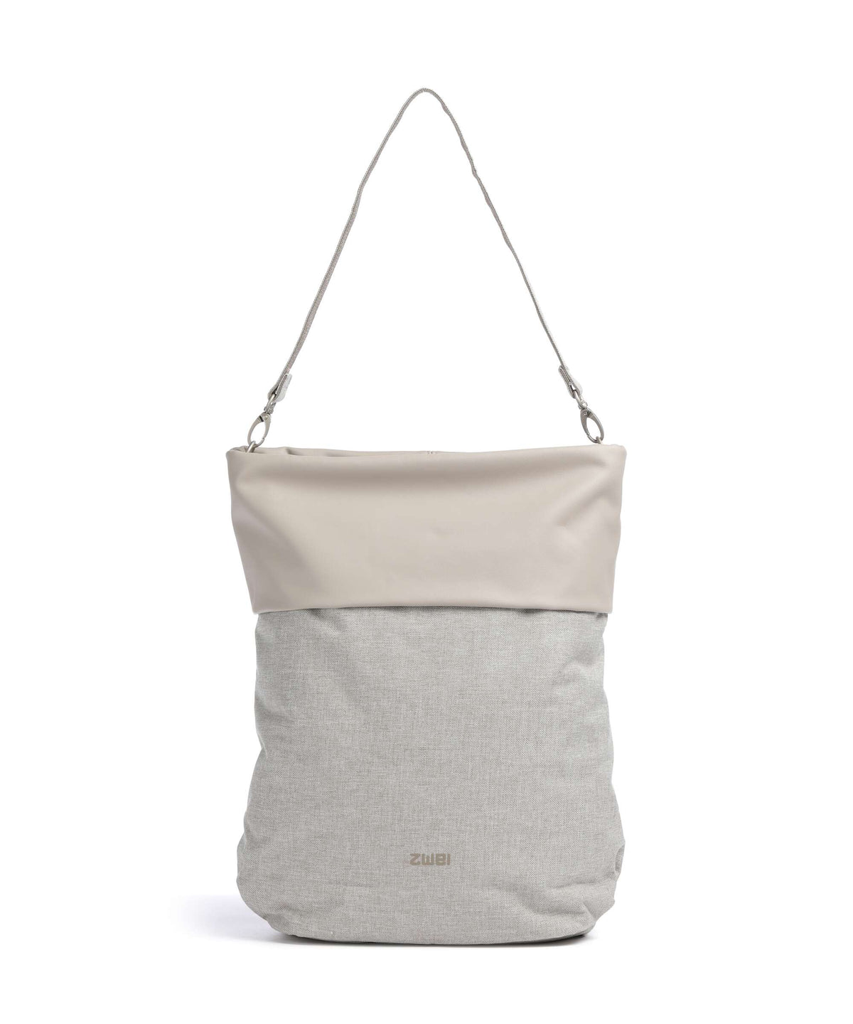 Zwei Kim KIR120 Backpack bag sand