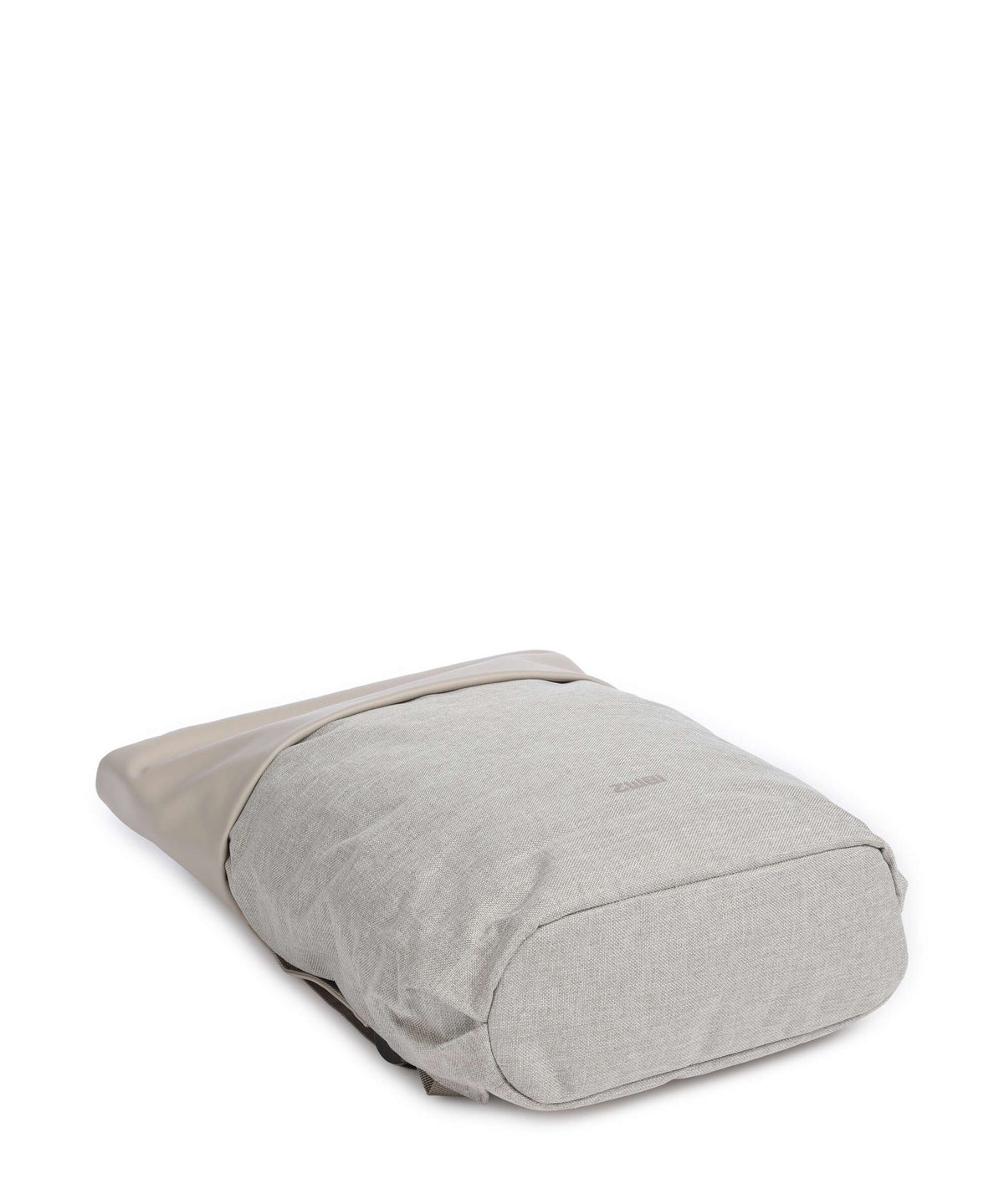 Zwei Kim KIR120 Backpack bag sand
