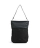 Zwei Kim KIR120 Backpack bag black