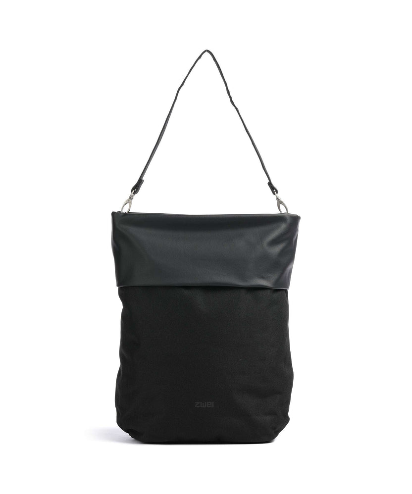 Zwei Kim KIR120 Backpack bag black