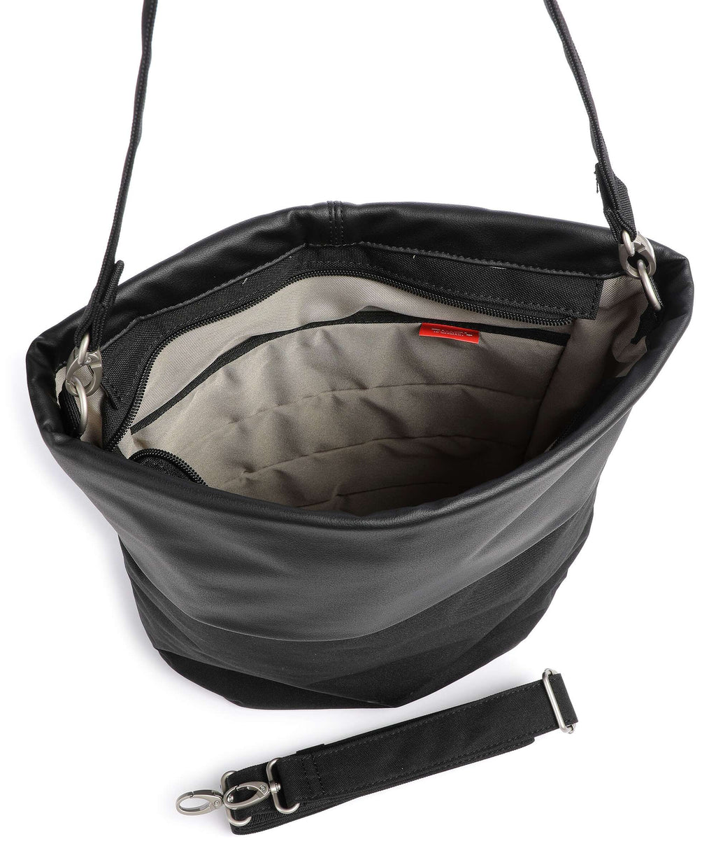 Zwei Kim KIR120 Backpack bag black