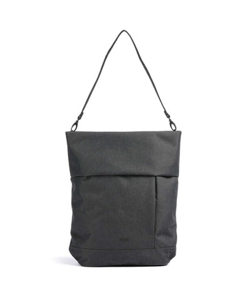 Zwei Benno BE120 Rugzak-tas night