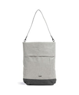Zwei Benno BE120 Rugzak-tas creme