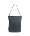 Zwei Benno BE120 Backpack bag blue