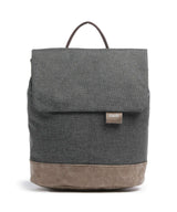 Zwei Olli OR80 Backpack graphit