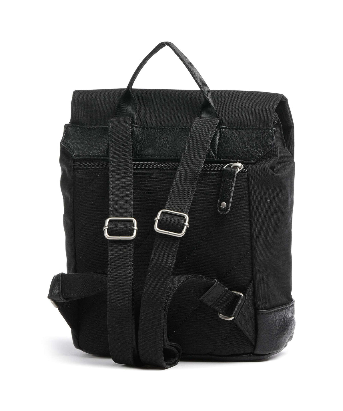 Zwei Olli OR80 Backpack black