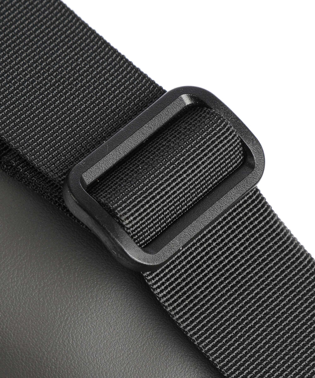 Zwei Cargo CA130 Messenger bag stone