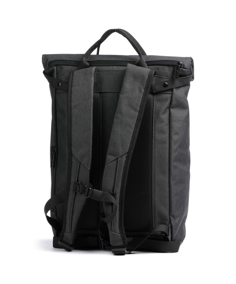 Zwei Benno BE260 Backpack night