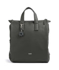 Zwei Yuna YUR150 Backpack stone